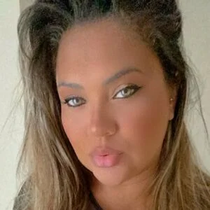 Babalu Onlyfans Photo Gallery 