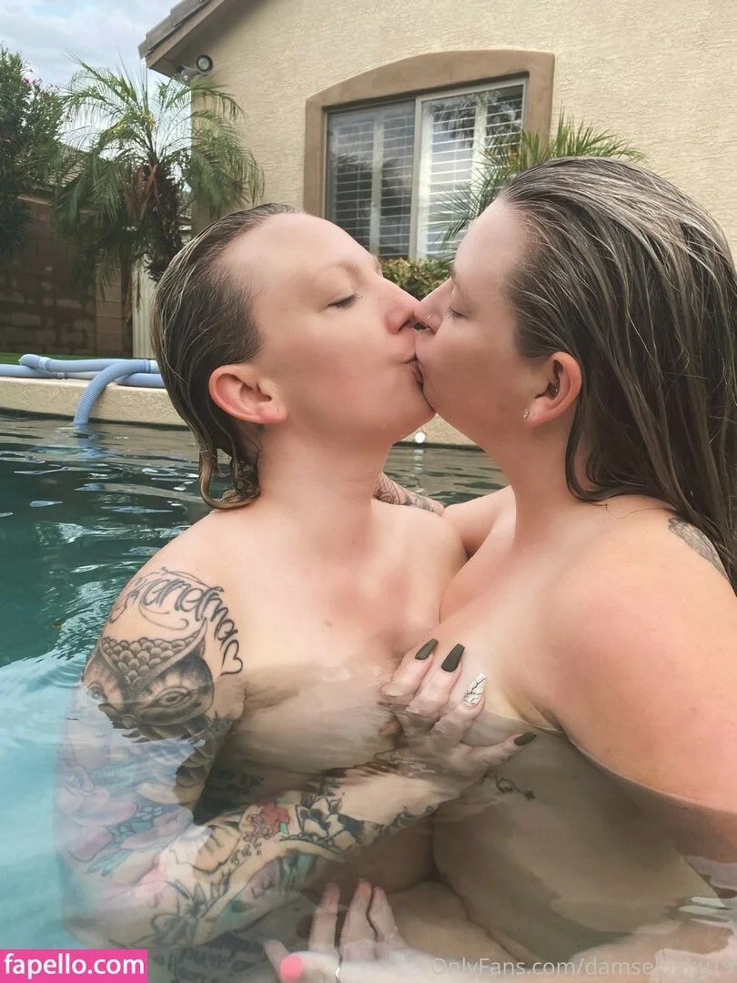 damselbaby19 Onlyfans Photo Gallery 