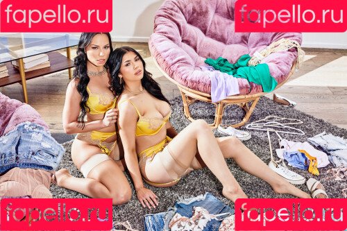 Kate Fae Onlyfans Photo Gallery 