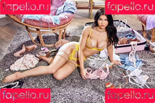 Kate Fae Onlyfans Photo Gallery 