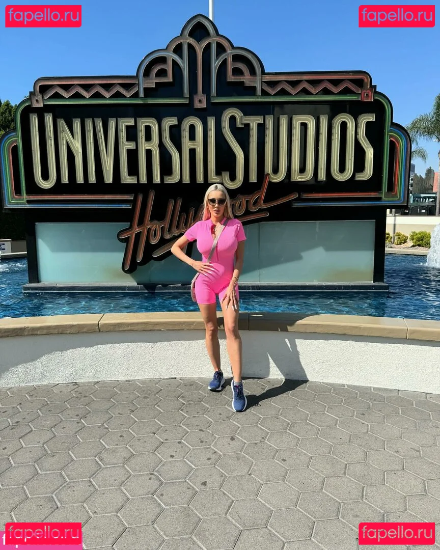 Patty Michova Onlyfans Photo Gallery 