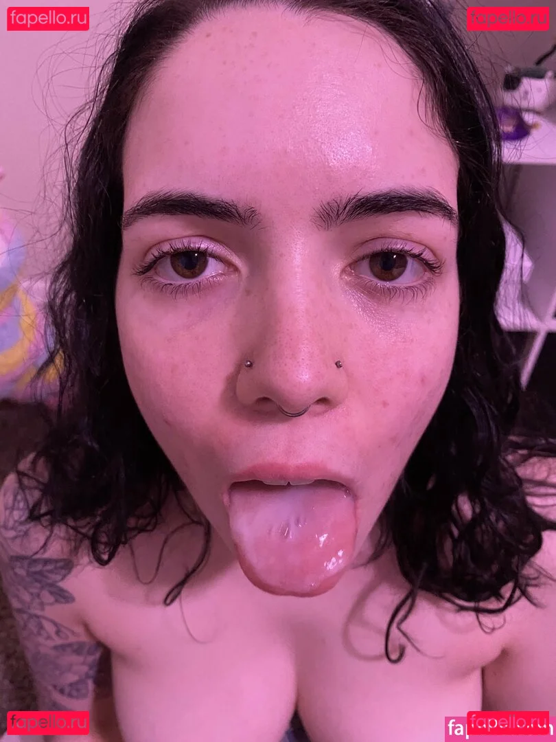 dishonestpudding Onlyfans Photo Gallery 