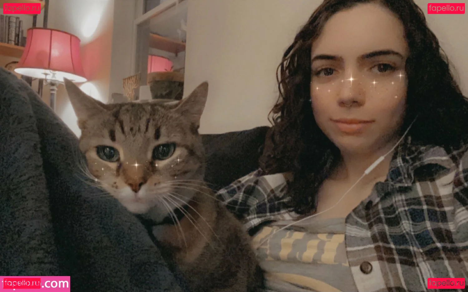 dishonestpudding Onlyfans Photo Gallery 