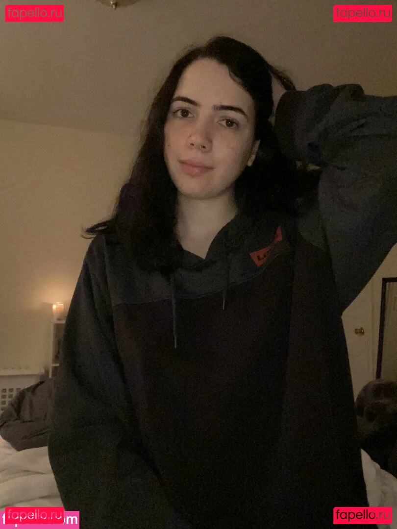 dishonestpudding Onlyfans Photo Gallery 