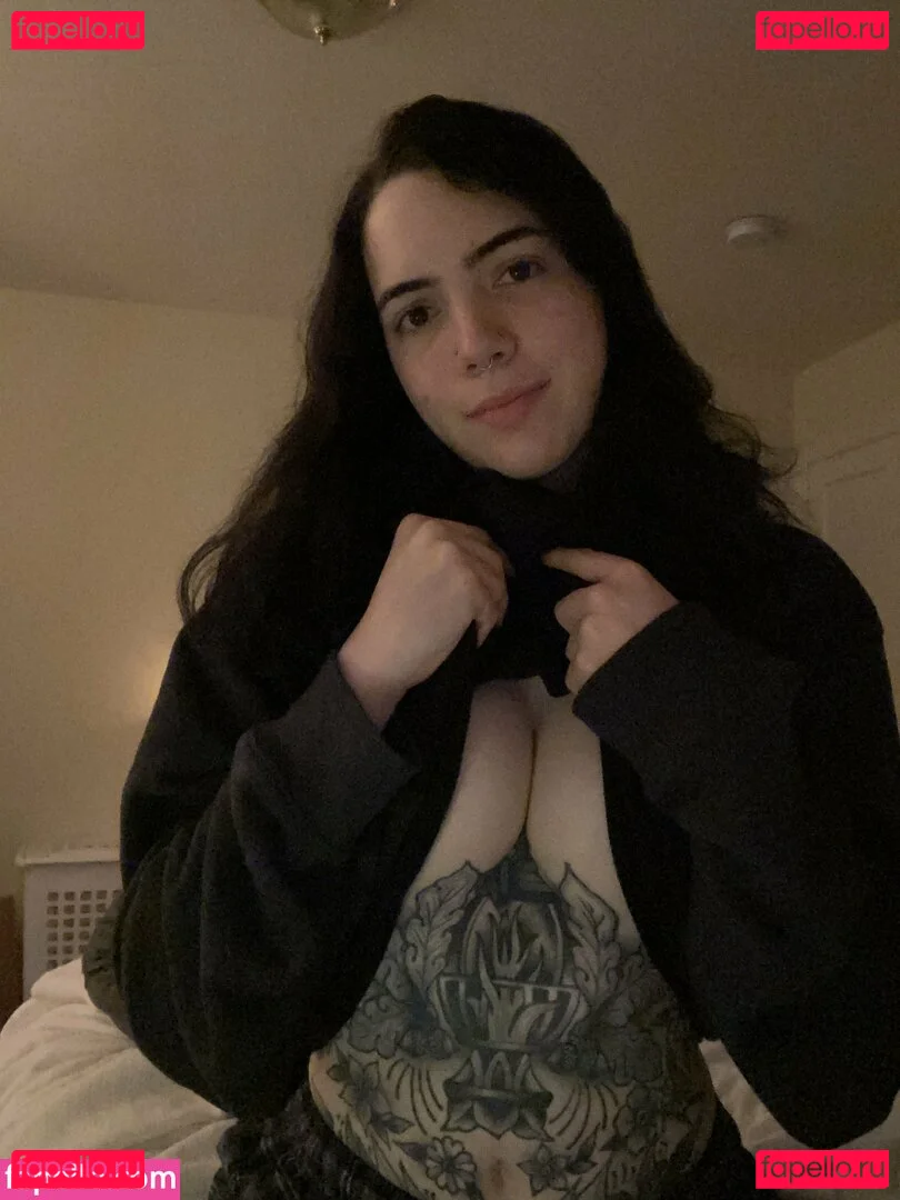 dishonestpudding Onlyfans Photo Gallery 