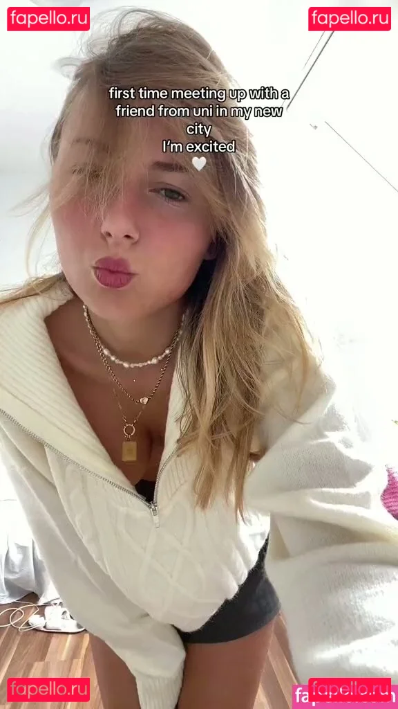 evaaklm Onlyfans Photo Gallery 