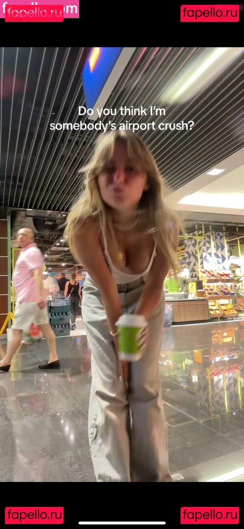 evaaklm Onlyfans Photo Gallery 