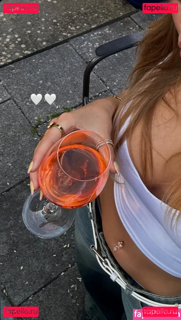 evaaklm Onlyfans Photo Gallery 