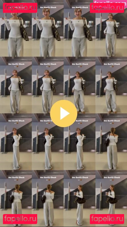 evaaklm Onlyfans Photo Gallery 