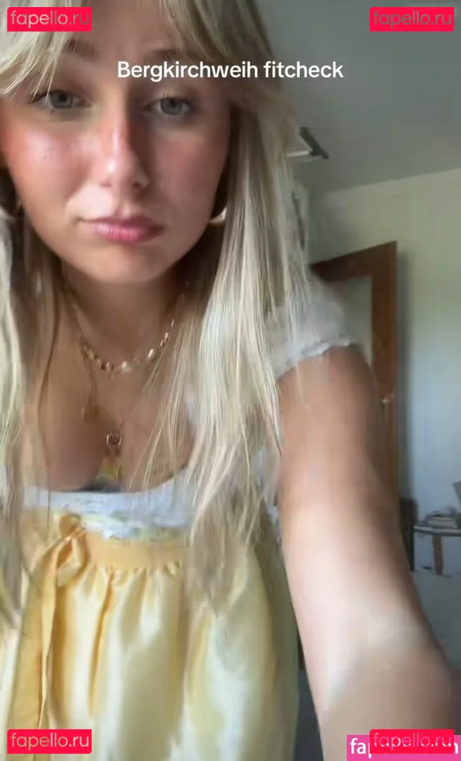 evaaklm Onlyfans Photo Gallery 