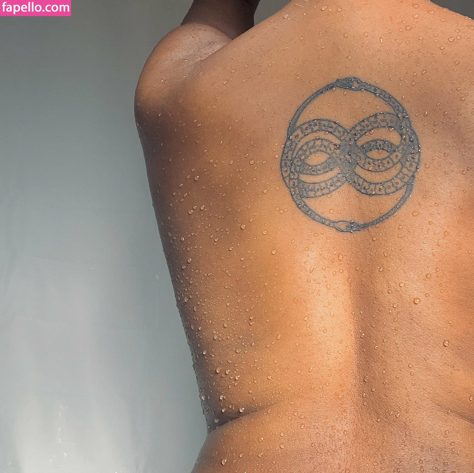 A1ysha Onlyfans Photo Gallery 