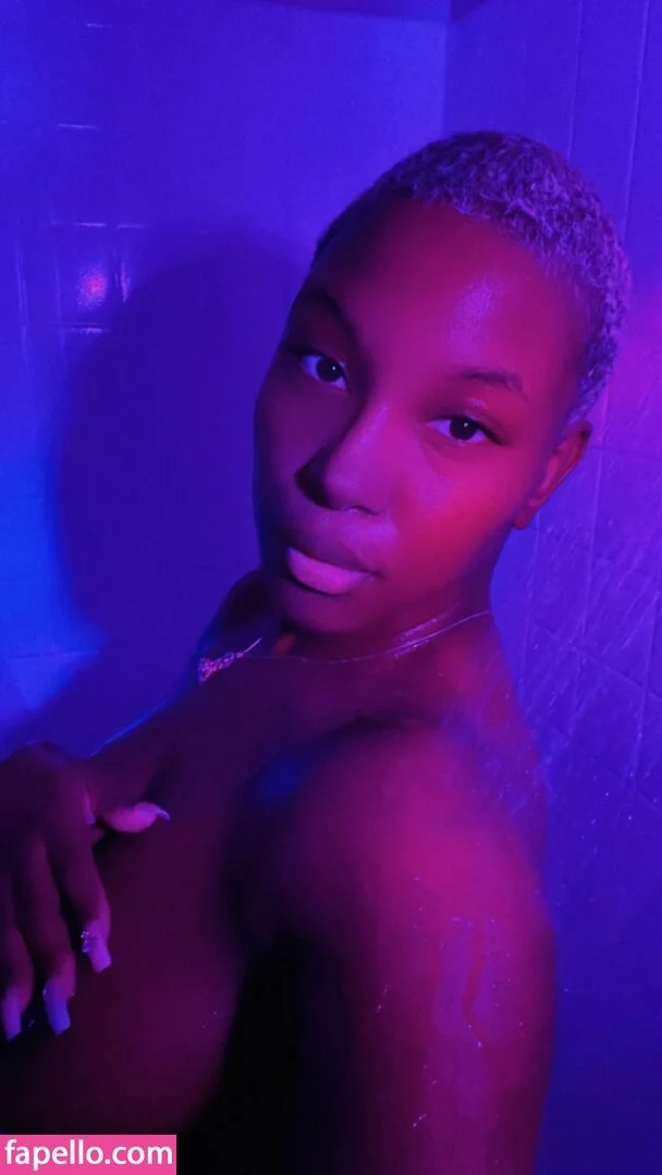 A1ysha Onlyfans Photo Gallery 