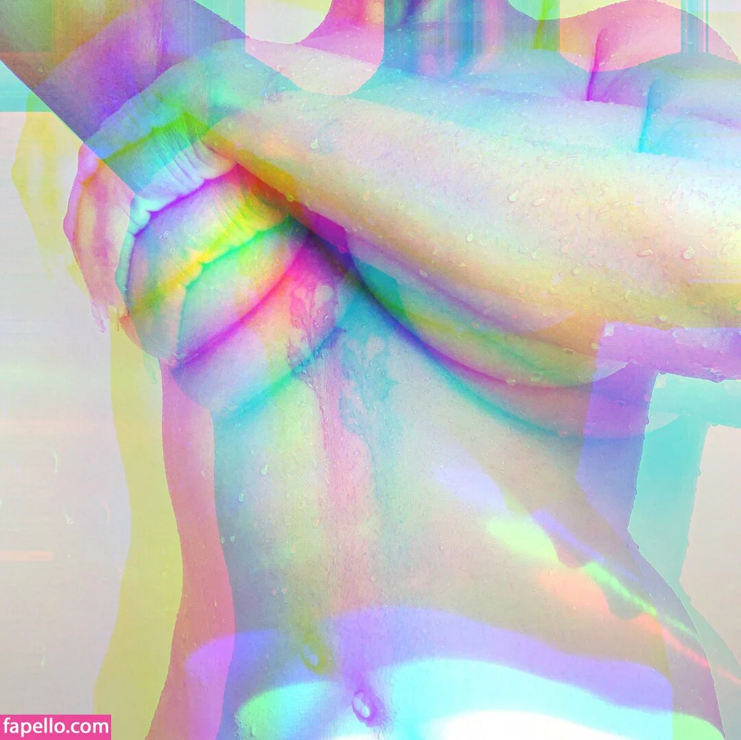 A1ysha Onlyfans Photo Gallery 