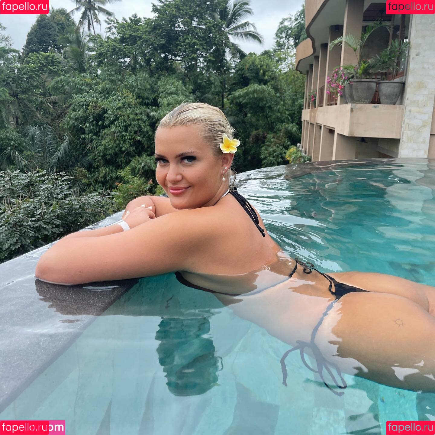 JaymeeMatthews Onlyfans Photo Gallery 