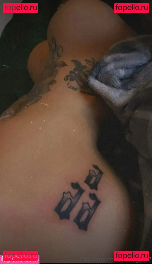 Screamqueen68 Onlyfans Photo Gallery 