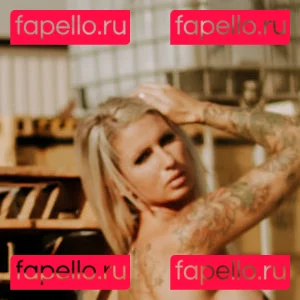 Karissa Baldwin Onlyfans Photo Gallery 