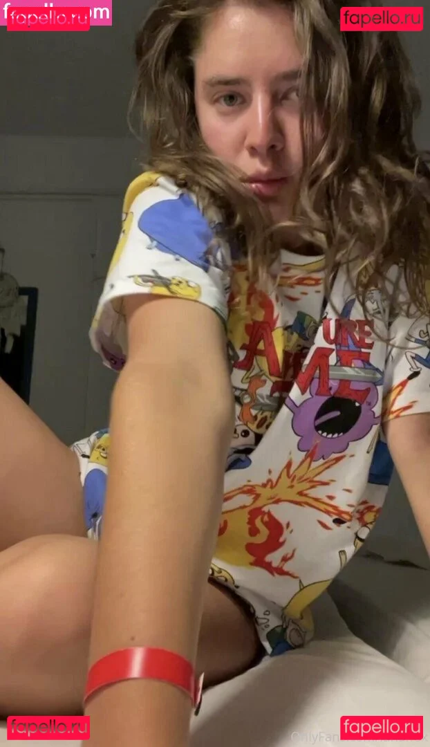 lanaffox Onlyfans Photo Gallery 