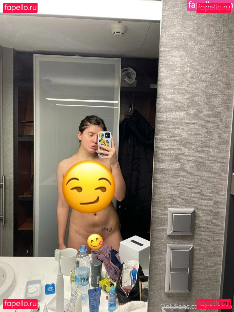 lanaffox Onlyfans Photo Gallery 