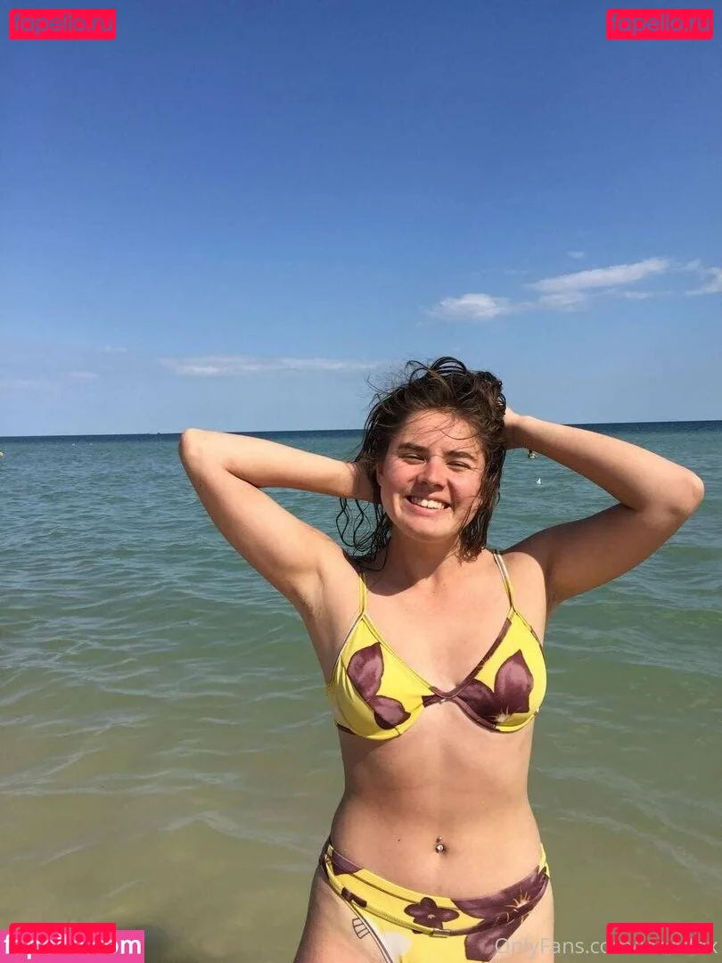 lanaffox Onlyfans Photo Gallery 