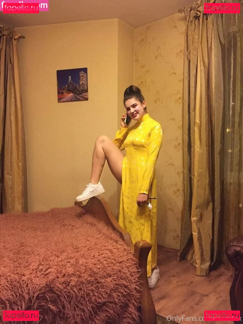 lanaffox Onlyfans Photo Gallery 