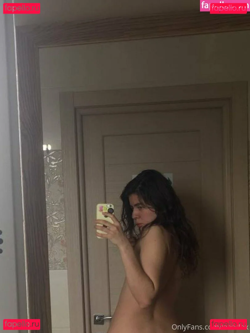 lanaffox Onlyfans Photo Gallery 