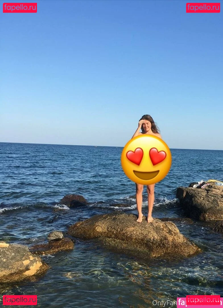 lanaffox Onlyfans Photo Gallery 