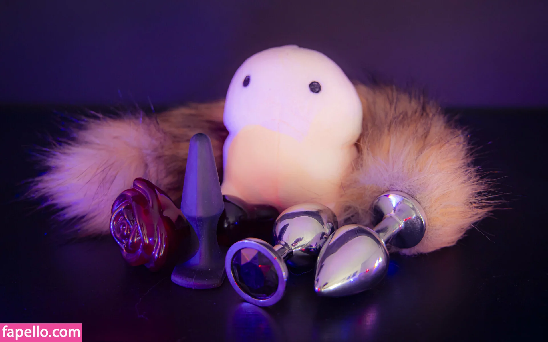 pixlafterdark Onlyfans Photo Gallery 