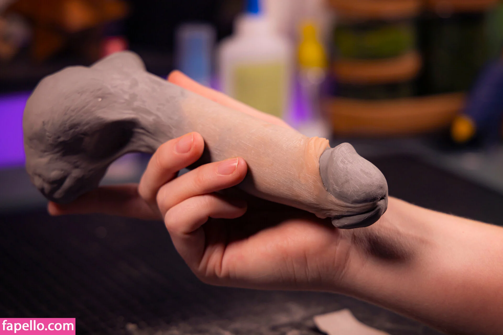 pixlafterdark Onlyfans Photo Gallery 