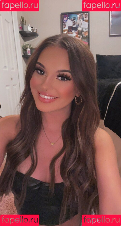 Abbie_nb Onlyfans Photo Gallery 