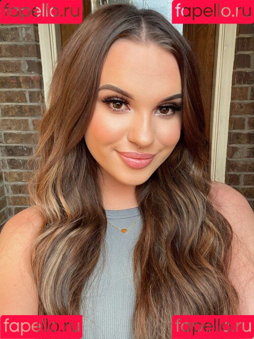 Abbie_nb Onlyfans Photo Gallery 