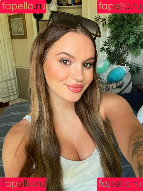 Abbie_nb Onlyfans Photo Gallery 