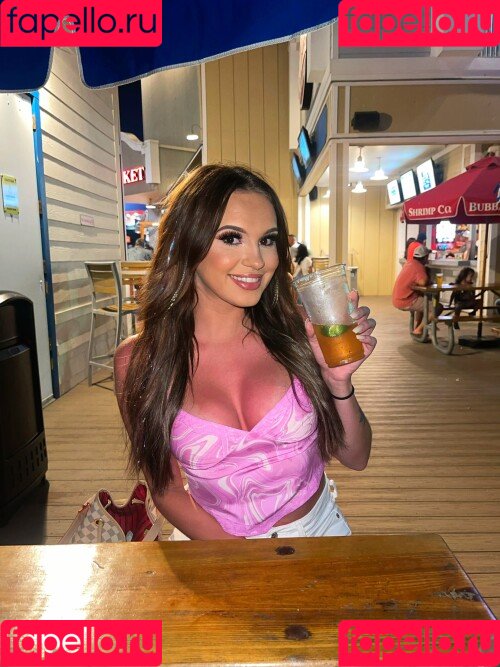 Abbie_nb Onlyfans Photo Gallery 