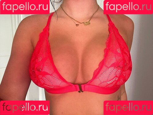 Abbie_nb Onlyfans Photo Gallery 