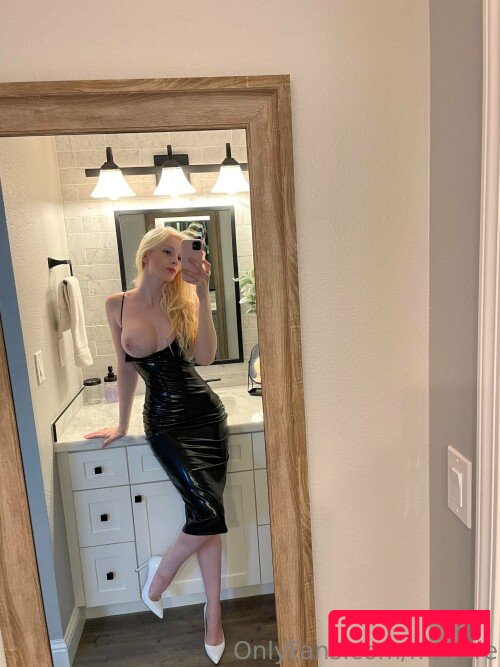 Msfiiire Onlyfans Photo Gallery 