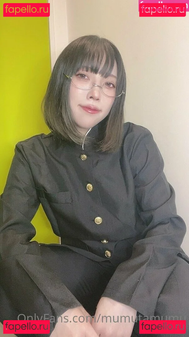 Mindmii Onlyfans Photo Gallery 