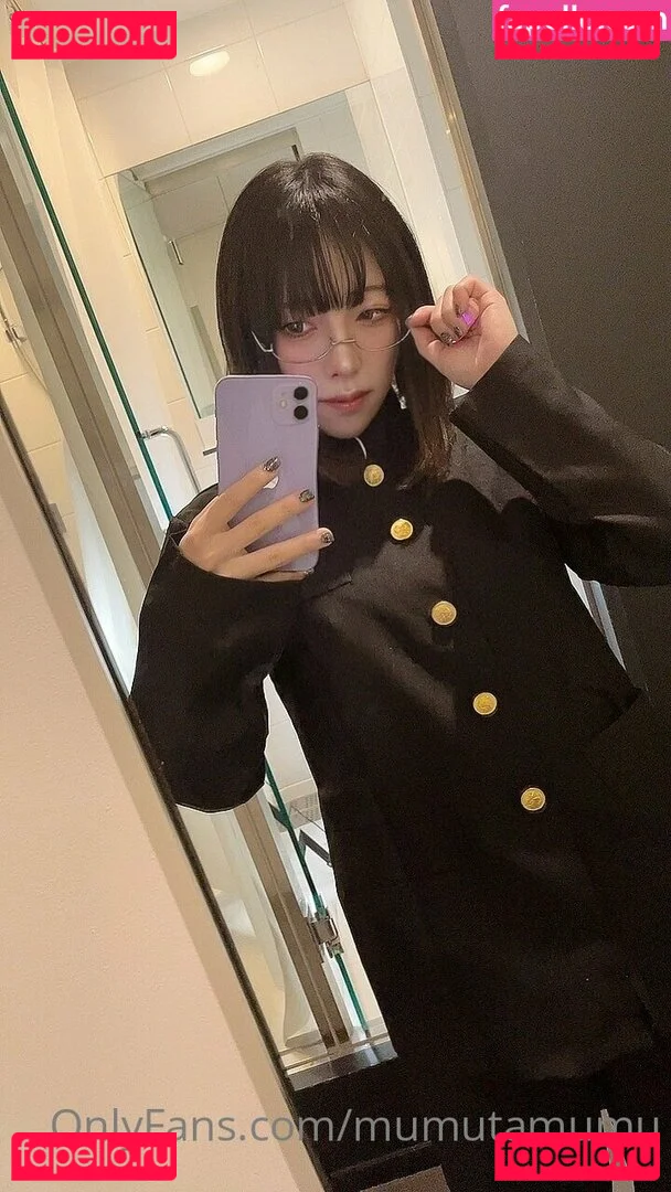 Mindmii Onlyfans Photo Gallery 