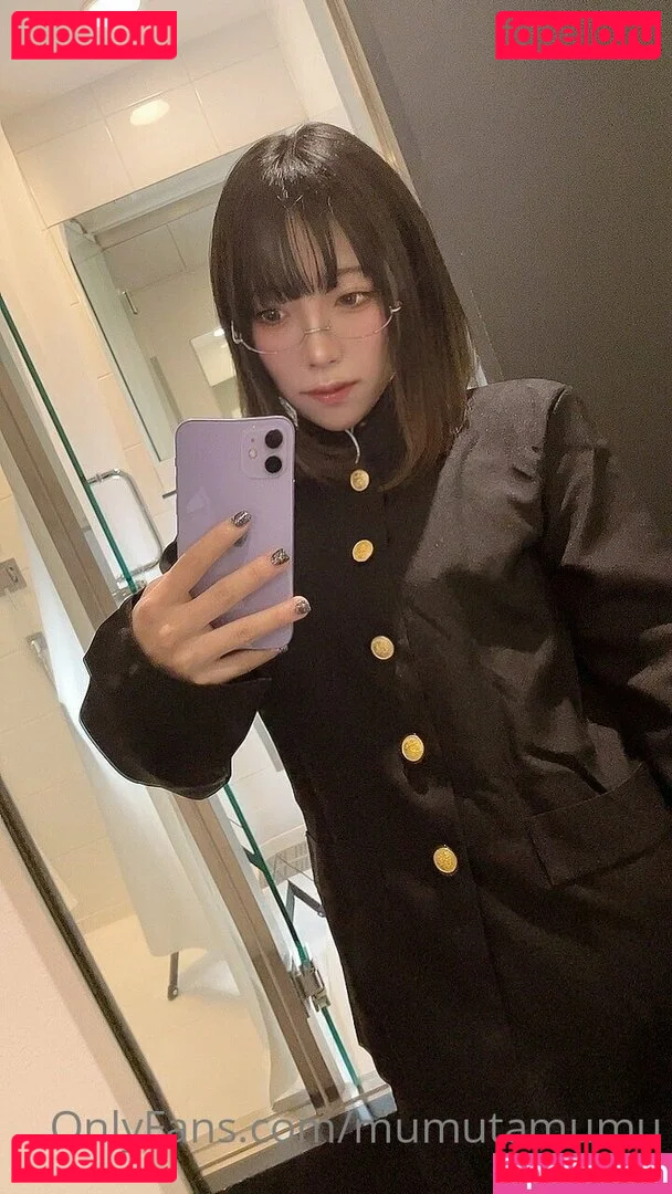 Mindmii Onlyfans Photo Gallery 