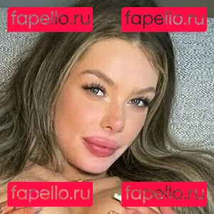 iconicfree Onlyfans Photo Gallery 