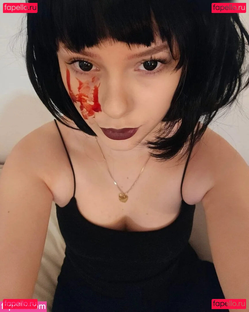 MaribelRiver Onlyfans Photo Gallery 