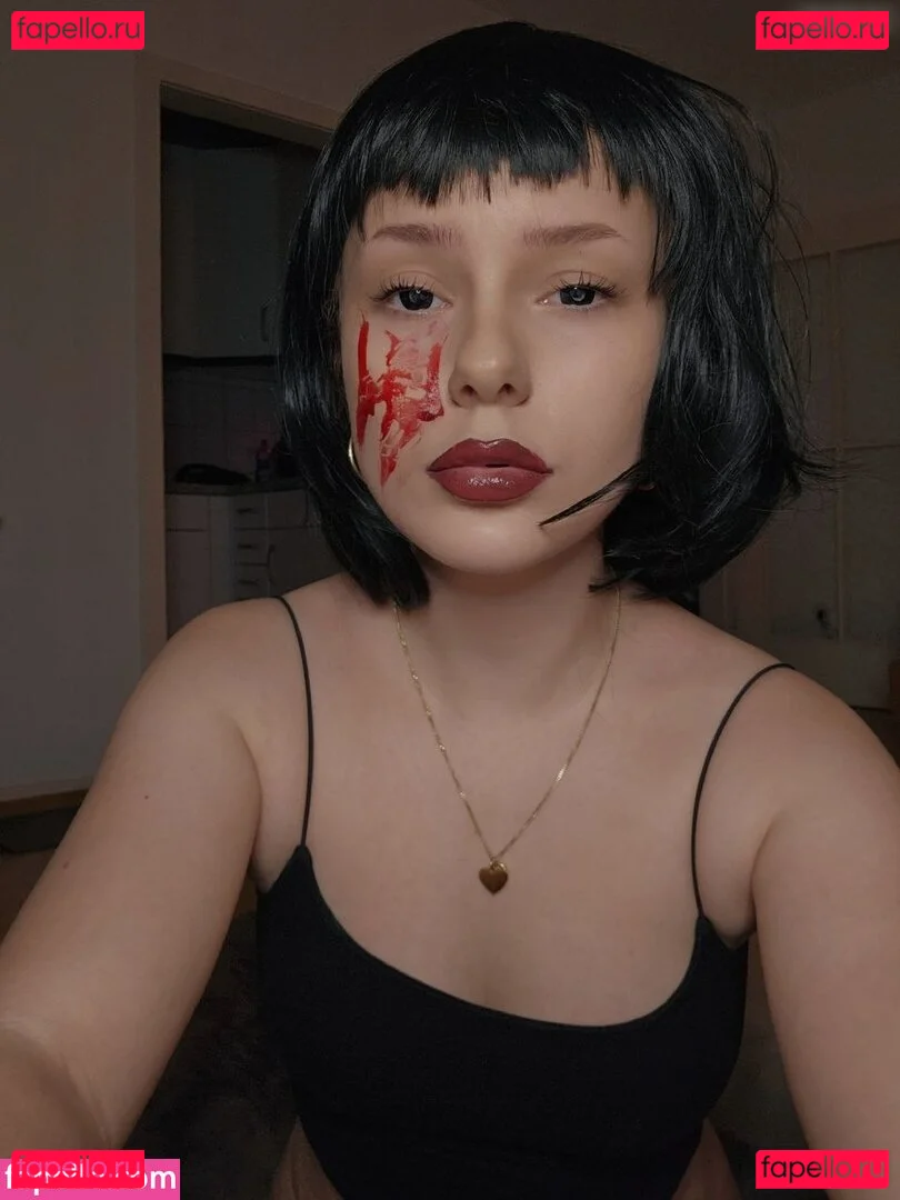 MaribelRiver Onlyfans Photo Gallery 