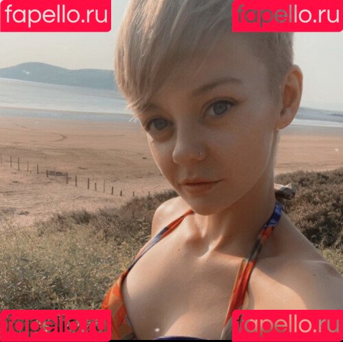 loonicorn Onlyfans Photo Gallery 