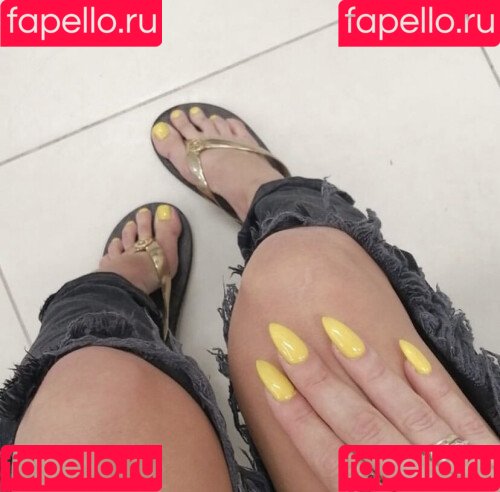 loonicorn Onlyfans Photo Gallery 