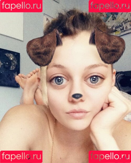 loonicorn Onlyfans Photo Gallery 