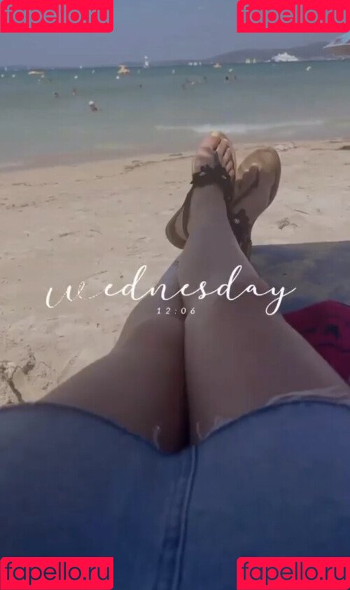 loonicorn Onlyfans Photo Gallery 