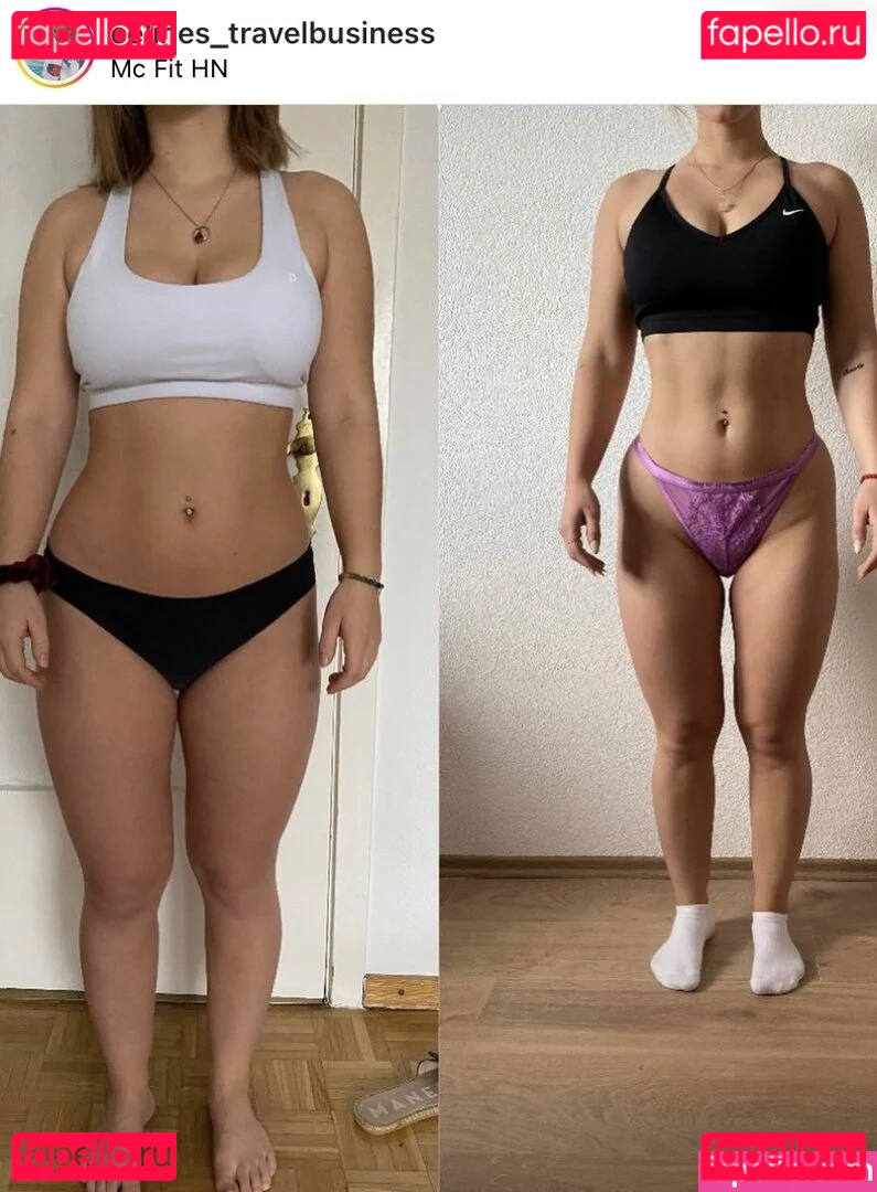 Celine Selmer Onlyfans Photo Gallery 