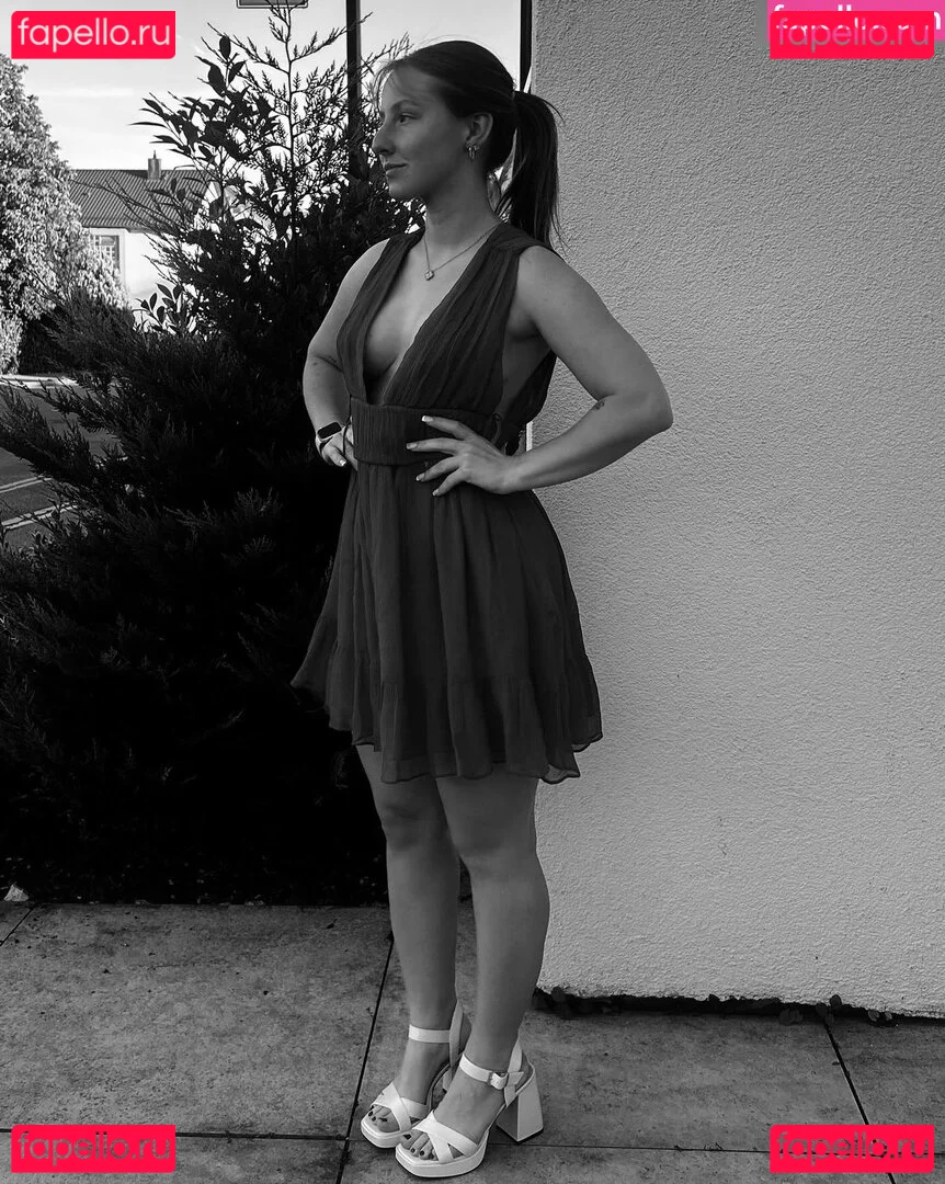 Celine Selmer Onlyfans Photo Gallery 