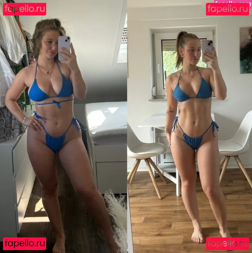 Celine Selmer Onlyfans Photo Gallery 