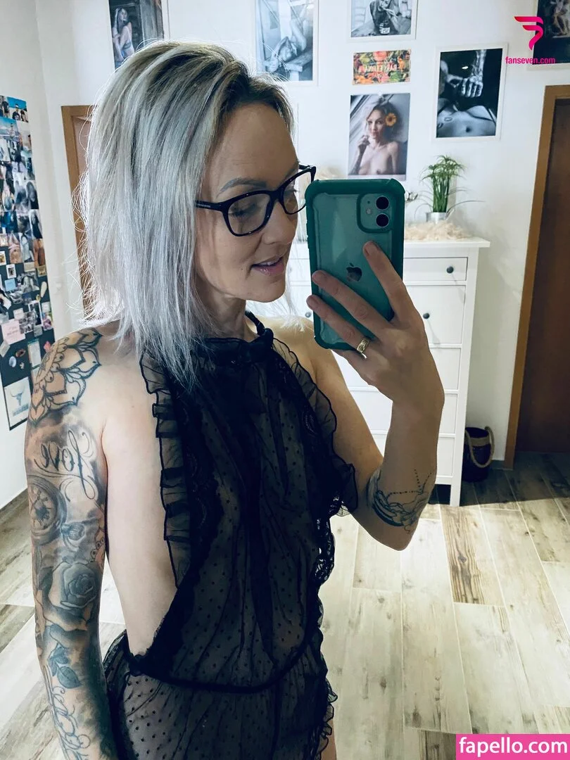 Die_pe Onlyfans Photo Gallery 