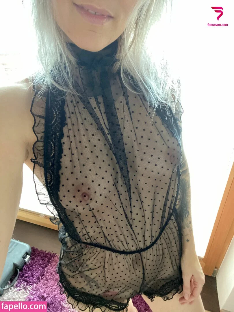 Die_pe Onlyfans Photo Gallery 