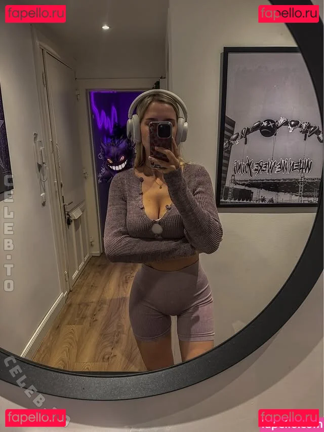 Mayo Dee Onlyfans Photo Gallery 